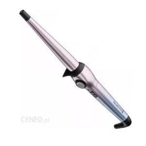 REMINGTON Mineral Glow CI5408